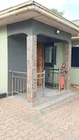 Nyumba ya Vyumba 3 Iliyokamilika kwa Uuzaji Mkolani, Mwanza - 3