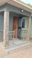 Nyumba ya Vyumba 3 Iliyokamilika kwa Uuzaji Mkolani, Mwanza - 5