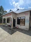 Nyumba ya Vyumba 4 vya Kulala (Bungalow) Imejengwa na Samani, Nyumba, Temeke Inauzwa - 1