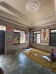 Nyumba ya Vyumba 4 vya Kulala (Bungalow) Imejengwa na Samani, Nyumba, Temeke Inauzwa - 3