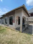 Nyumba ya Vyumba 4 vya Kulala (Bungalow) Imejengwa na Samani, Nyumba, Temeke Inauzwa - 4