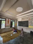 Nyumba ya Vyumba 4 vya Kulala (Bungalow) Imejengwa na Samani, Nyumba, Temeke Inauzwa - 5