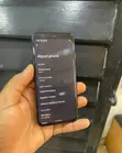 Google Pixel 4a 5G 128GB Nyeupe Mpya - 1