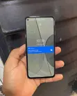 Google Pixel 4a 5G 128GB Nyeupe Mpya - 2