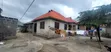 Block ya Vyumba 4 vya Ghorofa Imejengwa Nyumba, Temeke Inauzwa - 2