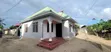 Block ya Vyumba 4 vya Ghorofa Imejengwa Nyumba, Temeke Inauzwa - 5