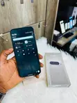 Google Pixel 9 Pro XL Mpya 512GB Nyeupe - 1