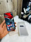 Google Pixel 9 Pro XL Mpya 512GB Nyeupe - 3