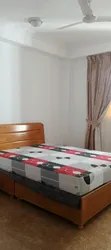 Furnished 3-Bedroom Apartment for Rent in Msasani - 5