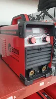 Mashine Mpya ya Kulehemu Edon MMA 300IGPT - 1