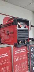 Mashine Mpya ya Kulehemu Edon MMA 300IGPT - 2
