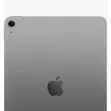 Apple iPad Air 256GB Mpya Rangi ya Fedha - 2