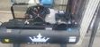 Brand New L200 Air Compressor (Electric/Oil) - 1