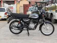 Bajaj Boxer 125 2026 Black - 3