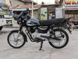 Bajaj Boxer 125 2026 Black - 4