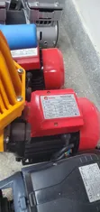 Edon Surface Water Pump 1.0HP - 2