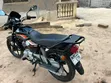 TVS 2026 Electric Scooter - Black - 1