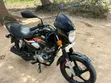 TVS 2026 Electric Scooter - Black - 2