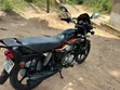 TVS 2026 Electric Scooter - Black - 5