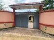 Furnished 4-Bedroom Block of Flats in Nyumba, Kunduchi for Sale - 1