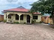 Furnished 4-Bedroom Block of Flats in Nyumba, Kunduchi for Sale - 4