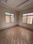 Furnished 4-Bedroom Block of Flats in Nyumba, Kunduchi for Sale - 5