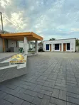 Furnished 2-Bedroom House for Rent in Mwanza, Ilemela - 3