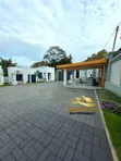 Furnished 2-Bedroom House for Rent in Mwanza, Ilemela - 4