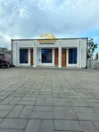 Furnished 2-Bedroom House for Rent in Mwanza, Ilemela - 5