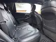 Toyota Vanguard 2010 Black - 3