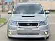 Subaru Forester 2.5XT Limited 2010 Silver - 2