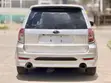 Subaru Forester 2.5XT Limited 2010 Silver - 3