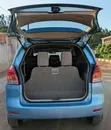 Toyota Corolla Spacio 2005 Bluu - 5