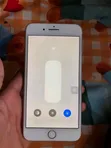 Apple iPhone 8 Plus 64GB Nyeupe - 2