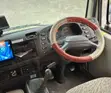 Mitsubishi Fuso Rosa 1997 - 29 Seater Bus - 1