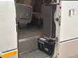 Mitsubishi Fuso Rosa 1997 - 29 Seater Bus - 3