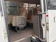 Mitsubishi Fuso Rosa 1997 - 29 Seater Bus - 4
