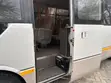 Mitsubishi Fuso Rosa 1997 - 29 Seater Bus - 5