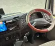Mitsubishi Fuso Rosa 2000 - 29 Seater Bus - 1