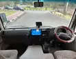 Mitsubishi Fuso Rosa 2000 - 29 Seater Bus - 2