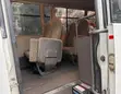 Mitsubishi Fuso Rosa 2000 - 29 Seater Bus - 3