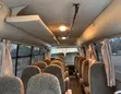 Mitsubishi Fuso Rosa 2000 - 29 Seater Bus - 5
