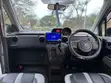 Toyota Porte 1.5 FWD 2015 Kijivu - 1