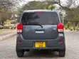 Toyota Porte 1.5 FWD 2015 Kijivu - 3