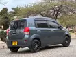Toyota Porte 1.5 FWD 2015 Kijivu - 5
