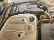Toyota Crown 2004 Nyeusi - 5