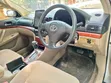 Toyota Premio 2004 Silver - 5