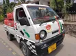 Suzuki Carry - Used Mini Truck - 2