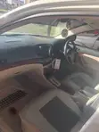 Toyota Premio 2006 White - 1