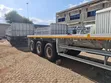 Brand New Flatbed Trailer - 30 Ton Capacity - 2